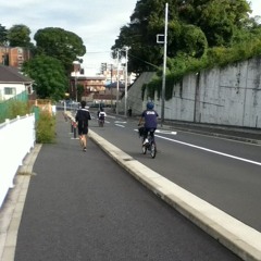 涙は心が言葉にできない種に水をやる