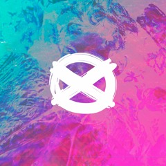 Jose V - Beast Beats (Original Mix) (VR020)