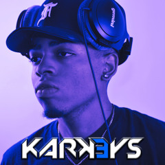 QuiQMix 350 - KARKEYS 3