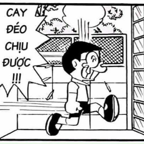 Ăn Trông Nồi Ngồi Trông Hướng - QuyMocxQuinn