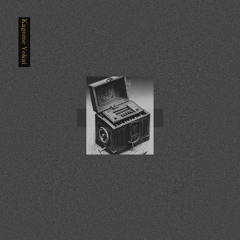 オルゴール (JAM 250323)