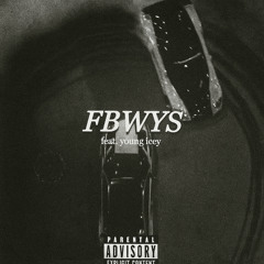 FBWYS feat. Young icey