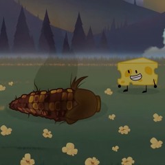 II16 | The Future Is So Yesterday