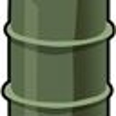 Roblox CowBell 26