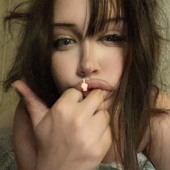 gimme the loot - grindgwap flip