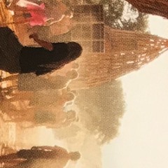 🥁🥁🥁🥁🥁🥁🥁🥁🥁