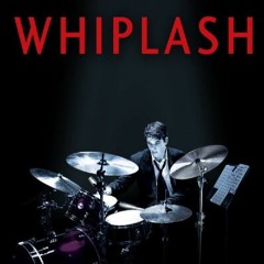 Whiplash Soundtrack-03 -Too Hip To Retire