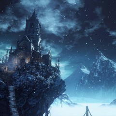 Otaku: Winter Soundtrack 270124