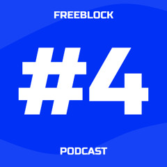 FreeBlock: EP4.AI - «AI на грани. Как ИИ меняет мир — от законов и врачей до ДНК»