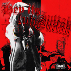 hey its luh guttah (prod. twovrt x boolymon)
