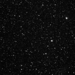 ease the pain (tgwog + lito)