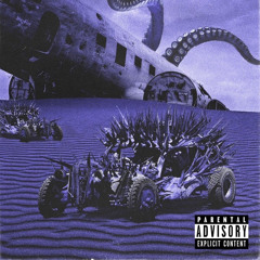 Bloxk Blazzer (Prod.1Richey)