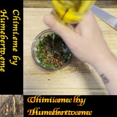 Chimi.eme