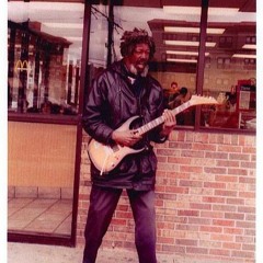 King of Kenmore 404test2 7/9/23