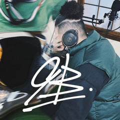 Flavor （prod .kisses beats）