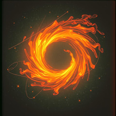 Solar Collapse
