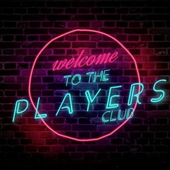 The Players Playlist