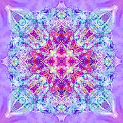 Pretty Young Thing - Micheal Jackson (House Remix)