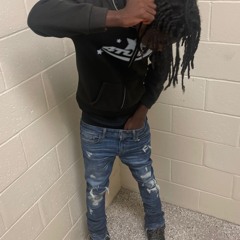 Out L0ud (hyssteria)