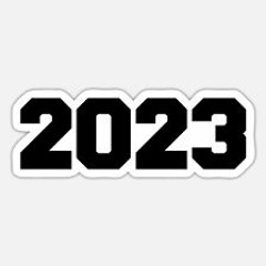 DRUM & BASS 2023