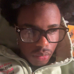 blood suffering. (decemberXV)