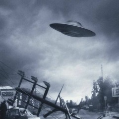 Bass Kick - Chaos Loop