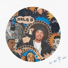 RELS B - SI NO TE VEO HOUSE REMIX (@christianandrecc edit)