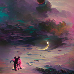 not a dreamer