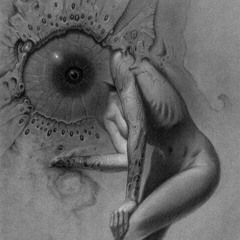 psycore