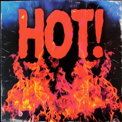 kaya! x Tristank - HOT!