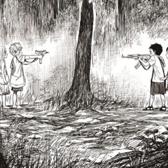 ROCK$TARHABIT$ x !N my H3AD (prodxFlexxBoy)