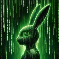 Me Quieren CopIAr? - A.I. Bad Bunny (prod. Twan Million)
