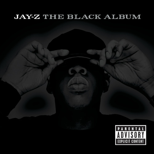 Stream Justify My Thug (Album Version (Explicit)) by Jay-Z | Listen online  for free on SoundCloud