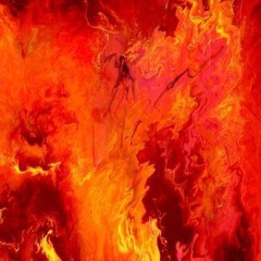 fuego prod ezzie