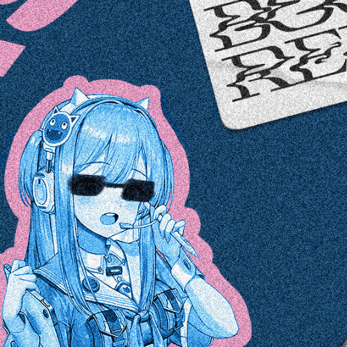 Cosmograph - I FEEL SO ALIVE (OG1INK Remix)