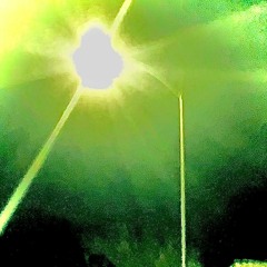 plaaannnet / ufo [prod. bs5uk]