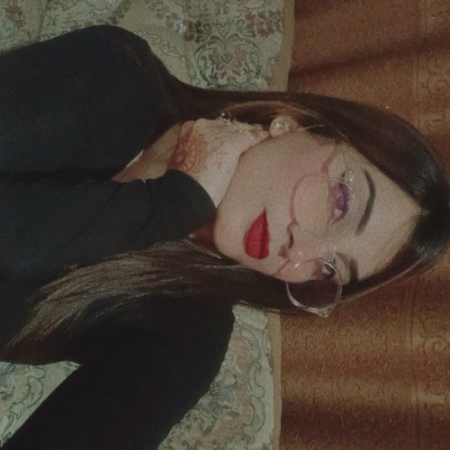 NADIYON PAAR 🥂 MIX BY FAIZAH🥀