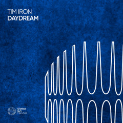 Tim Iron - Daydream