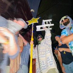 hi i'm jordan - channel red eleven