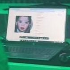 STRANGEHUMAN-DICE MI P*T4-not finish yet