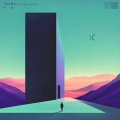 Zaber - tears (ft. Theo Lucas)