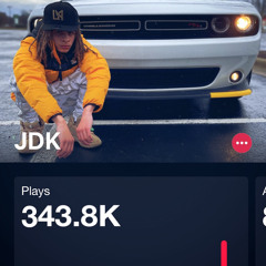 JDK - GLOCK