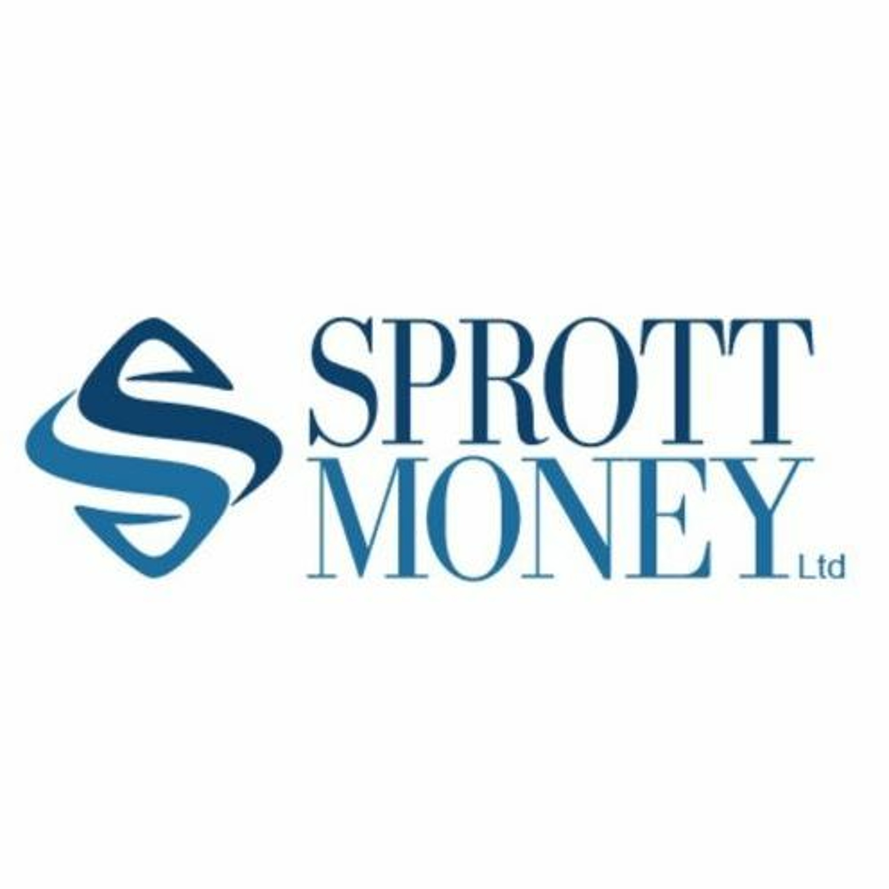 July Ends Better Than It Began for Gold and Silver Markets  - MWU - 07.29.22