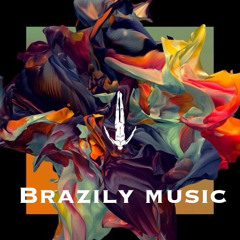 BRAZILY-Welcome To Mood Vol #2.mp3