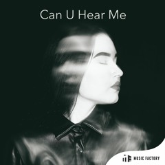 Karyuu - Can U Hear Me (ft. Ten Foot Circle)