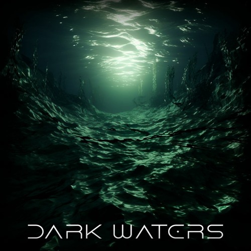 DARK WATERS