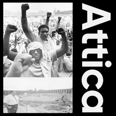 Six Shot Gun (Bonus Track)