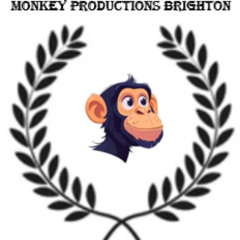 I just want me back - By Monkey Bloke!
