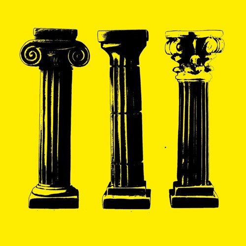 BLK - I Need A Boiler Room (Sammy Porter Remix)