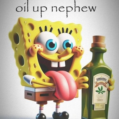 FreakBob